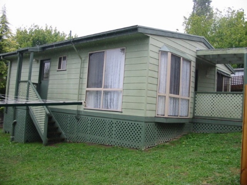 235B Manchester Road, Mooroolbark VIC 3138
