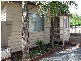 18A Hillview Drive, Kilsyth VIC 3137