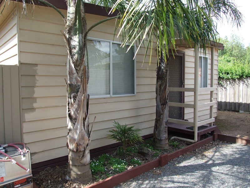 18A Hillview Drive, Kilsyth VIC 3137