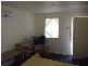 18A Hillview Drive, Kilsyth VIC 3137