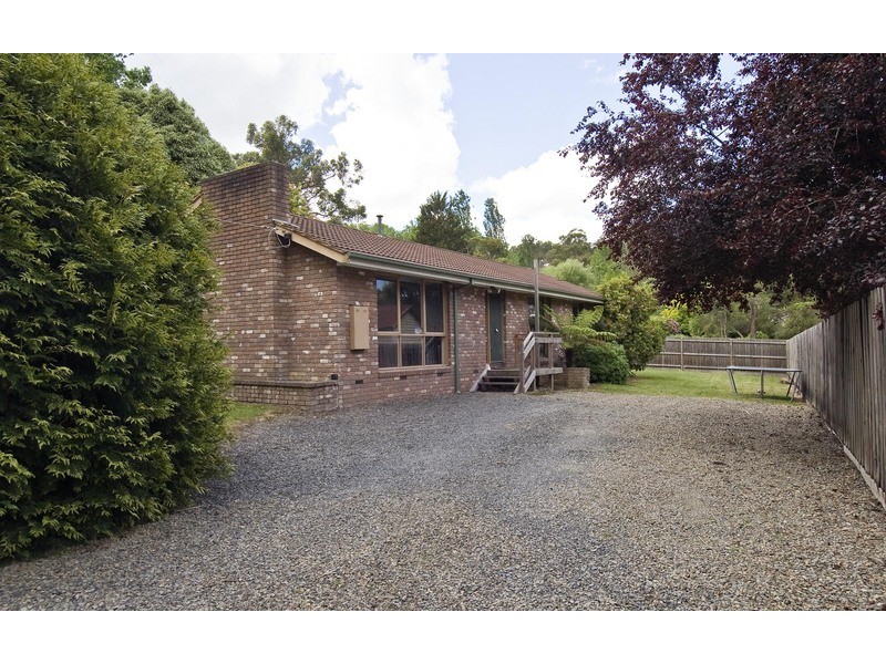 71 York Road, Mount Evelyn VIC 3796