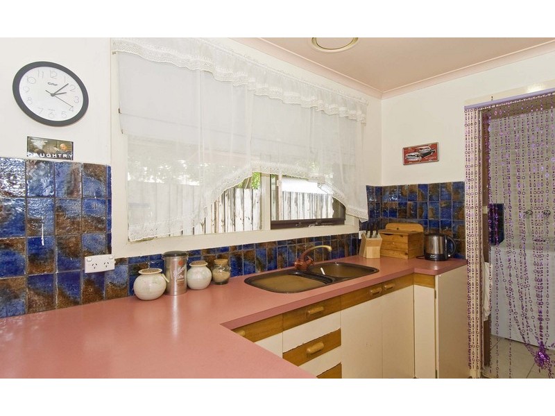 71 York Road, Mount Evelyn VIC 3796