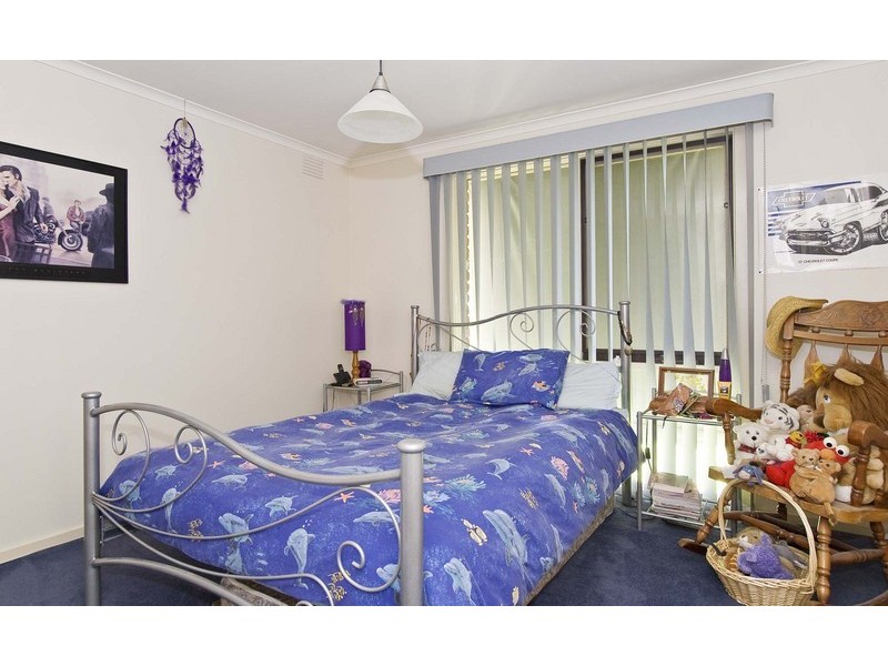 71 York Road, Mount Evelyn VIC 3796