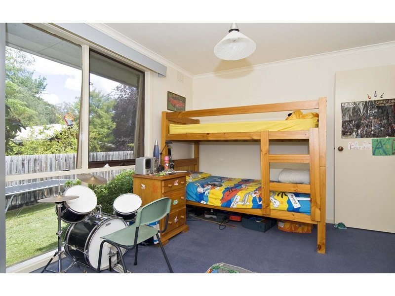 71 York Road, Mount Evelyn VIC 3796