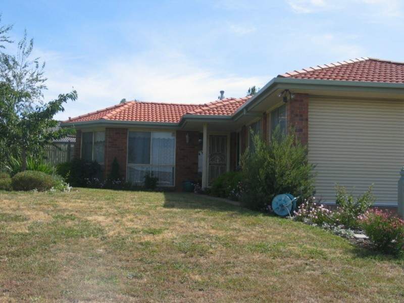 2 Sharnalee Court, Lilydale VIC 3140