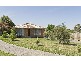 8 Milgate Court, Mooroolbark VIC 3138