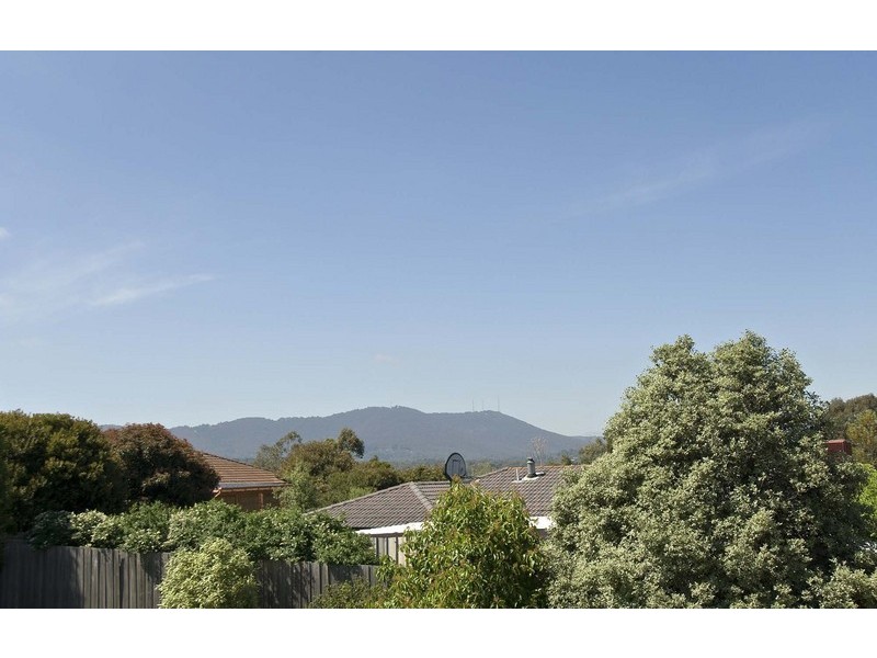 8 Milgate Court, Mooroolbark VIC 3138