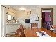 8 Milgate Court, Mooroolbark VIC 3138
