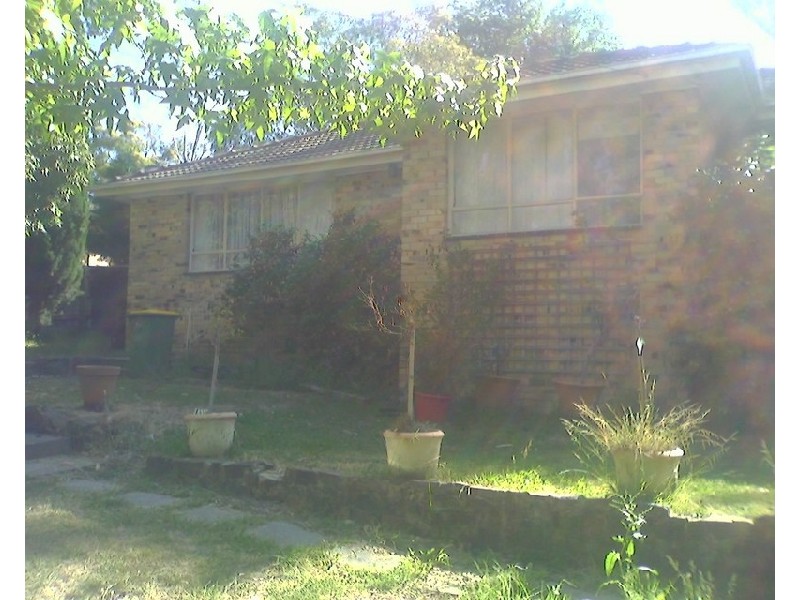 6 Donne Court, Mooroolbark VIC 3138