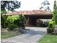 80 Langdale Drive, Croydon Hills VIC 3136
