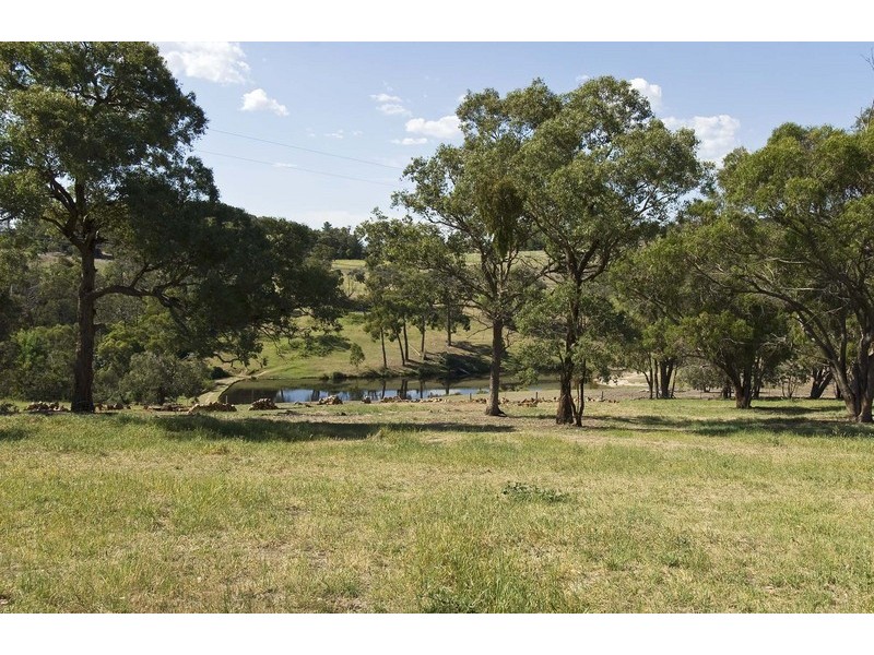 Wonga Park VIC 3115
