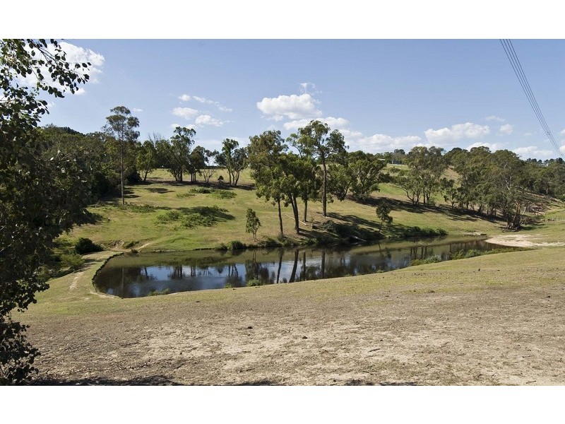 Wonga Park VIC 3115