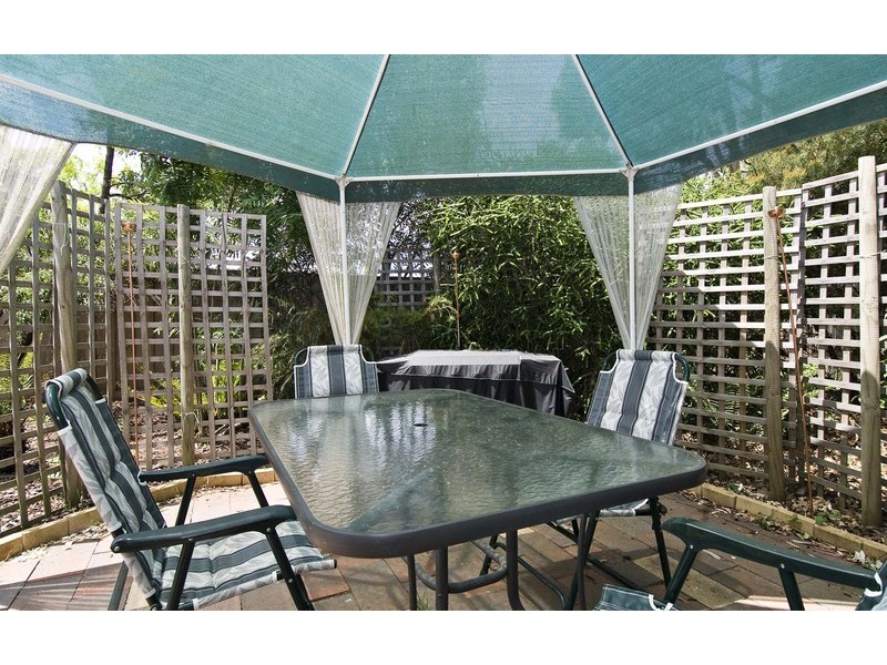 9 Kadina Court, Mooroolbark VIC 3138