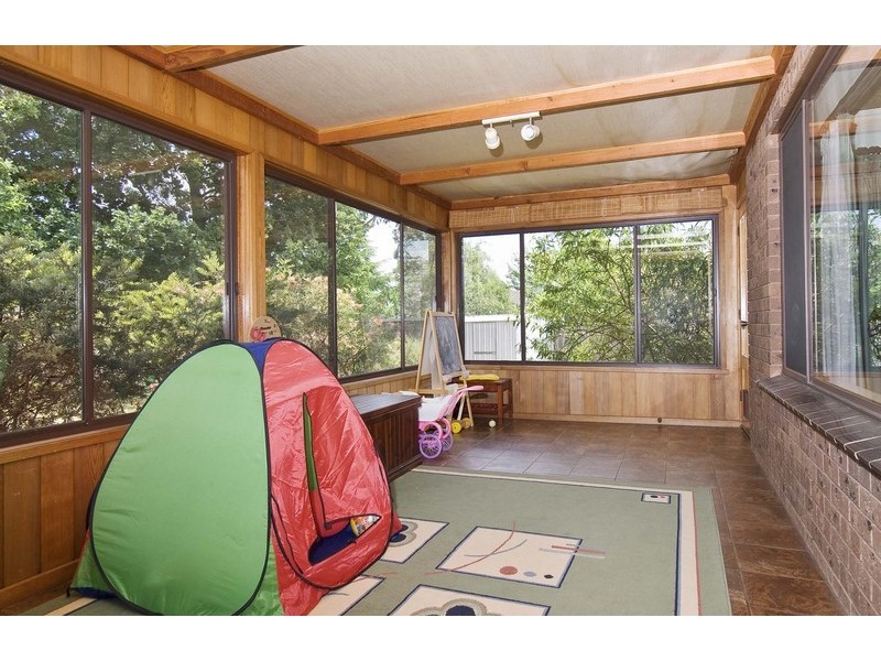 9 Kadina Court, Mooroolbark VIC 3138