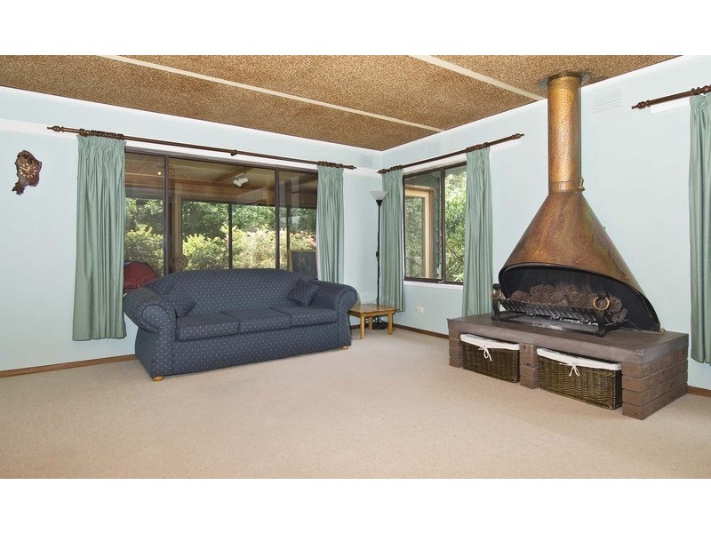 9 Kadina Court, Mooroolbark VIC 3138