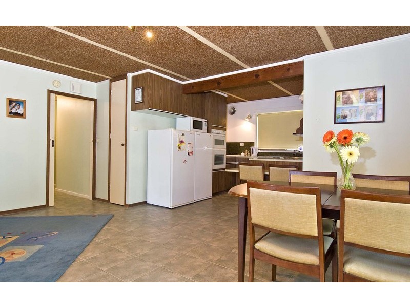 9 Kadina Court, Mooroolbark VIC 3138