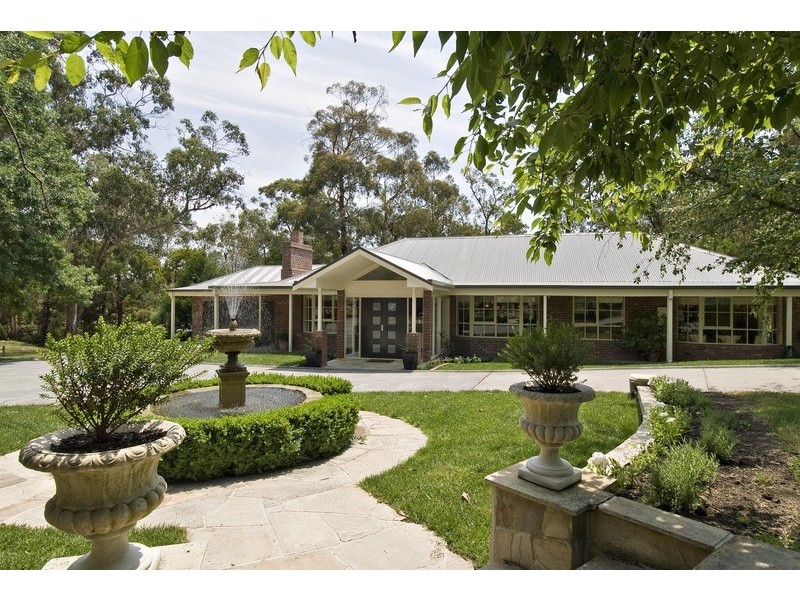 14 Allenby Road, Lilydale VIC 3140