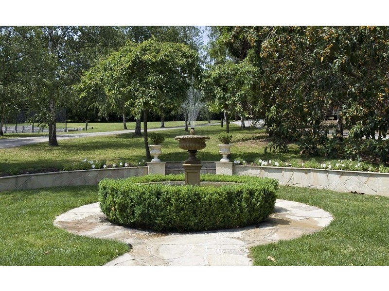 14 Allenby Road, Lilydale VIC 3140