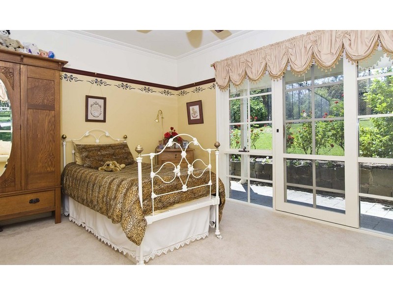 14 Allenby Road, Lilydale VIC 3140