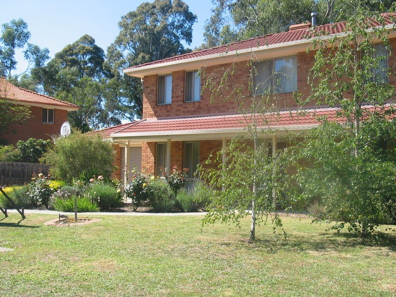 4 Teena Court, Wonga Park VIC 3115