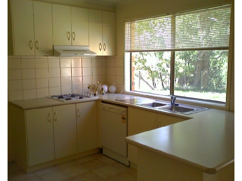 4 Teena Court, Wonga Park VIC 3115