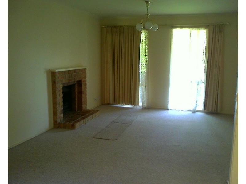 4 Teena Court, Wonga Park VIC 3115