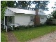 20 School Road, Silvan VIC 3795