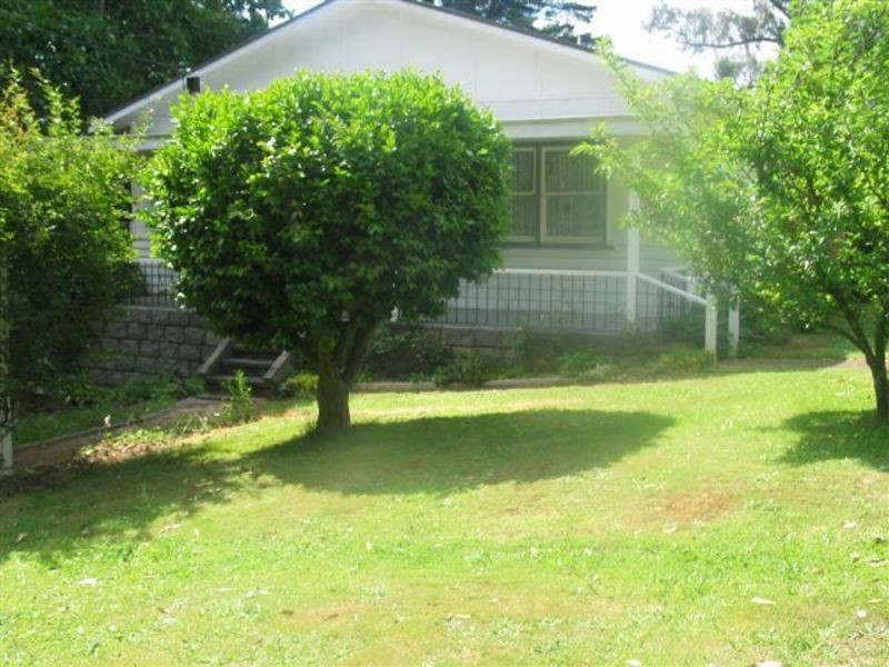 20 School Road, Silvan VIC 3795