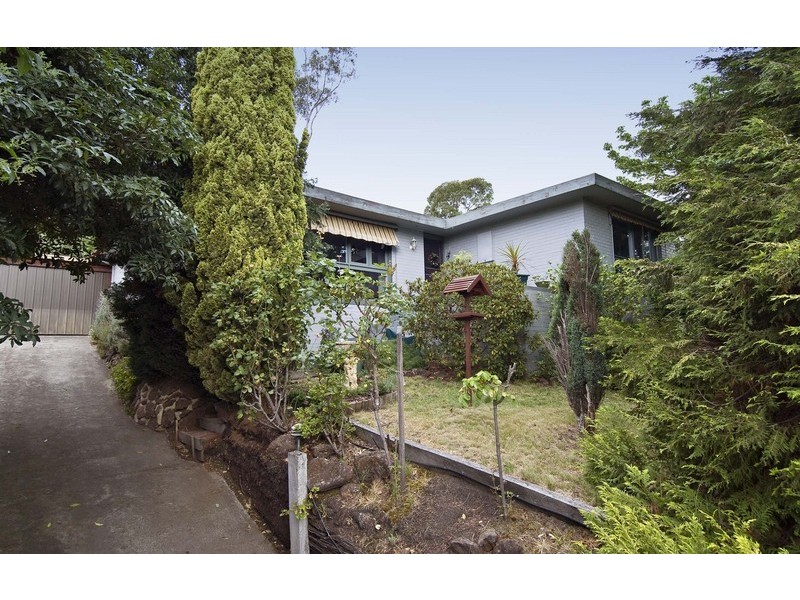 Chirnside Park VIC 3116