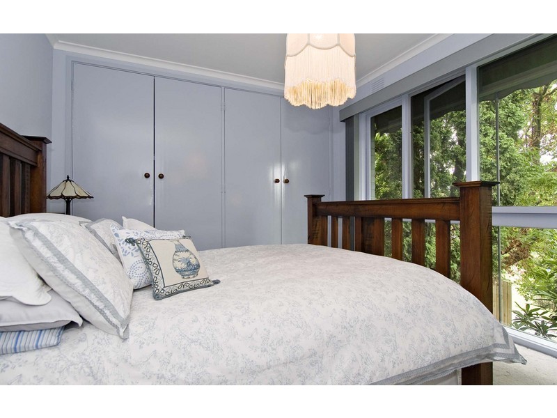 Chirnside Park VIC 3116