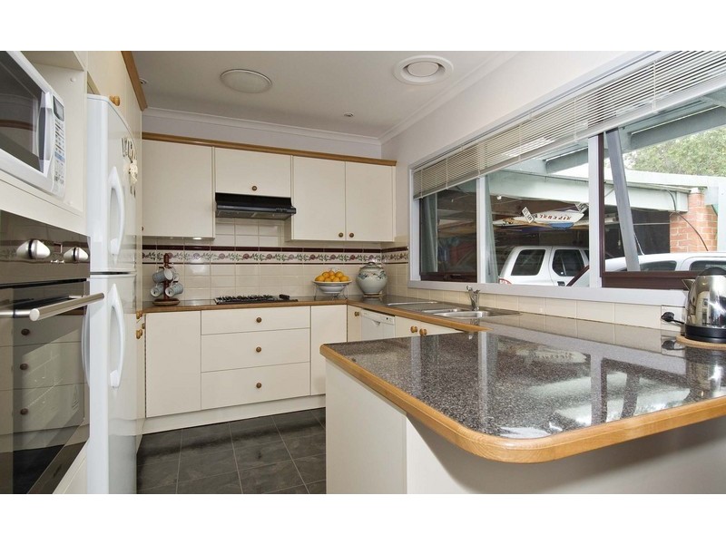 Chirnside Park VIC 3116