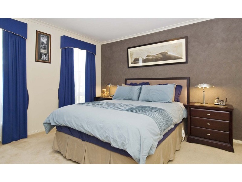 73 Nimblefoot Way, Lilydale VIC 3140