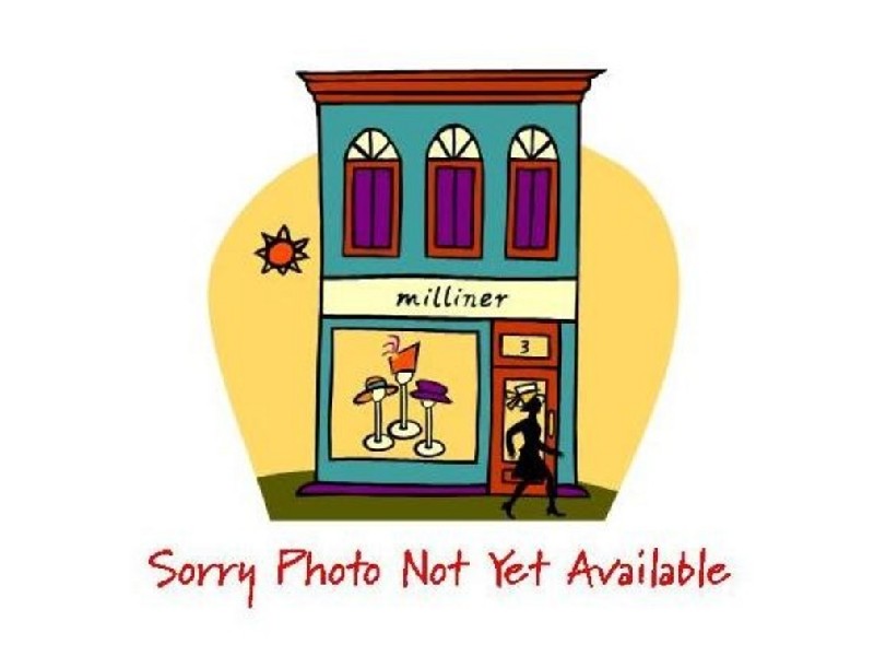 13 Meadowgate Drive, Chirnside Park VIC 3116