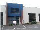 40 Industrial Park Drive, Lilydale VIC 3140
