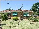 6 Dennis Court, Mooroolbark VIC 3138