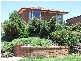 3 Hillview Court, Croydon Hills VIC 3136