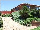 3 Hillview Court, Croydon Hills VIC 3136