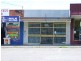 101c Cardigan Road, Mooroolbark VIC 3138