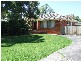 35 Croydondale Drive, Mooroolbark VIC 3138