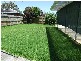 35 Croydondale Drive, Mooroolbark VIC 3138
