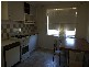 35 Croydondale Drive, Mooroolbark VIC 3138