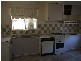 35 Croydondale Drive, Mooroolbark VIC 3138