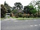 59 Pembroke Road, Mooroolbark VIC 3138
