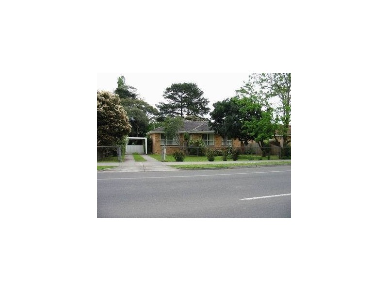 59 Pembroke Road, Mooroolbark VIC 3138