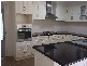 35 Elms Road, Mooroolbark VIC 3138