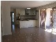 35 Elms Road, Mooroolbark VIC 3138