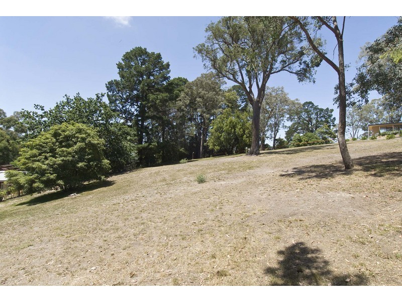 Wonga Park VIC 3115