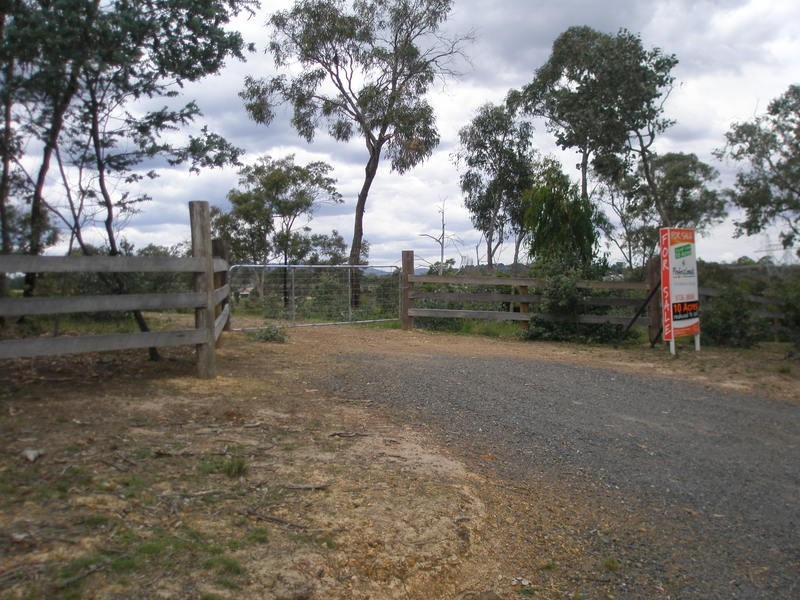 Wonga Park VIC 3115