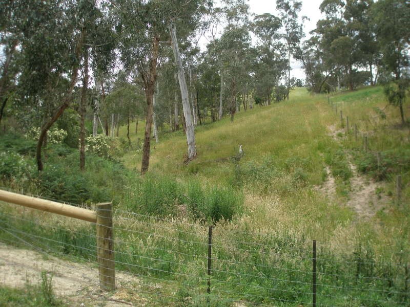 Wonga Park VIC 3115