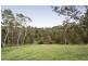 Wonga Park VIC 3115